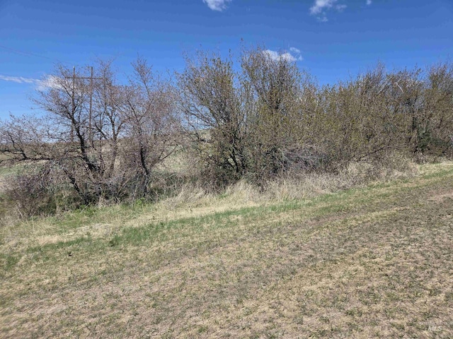 TBD Lenville Rd, Moscow, ID 83843