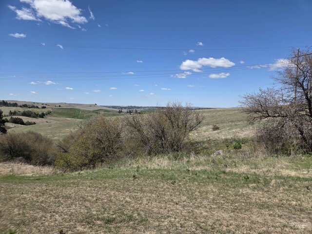 TBD Lenville Rd, Moscow, ID 83843