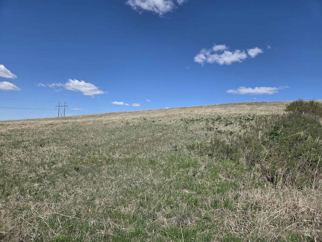 TBD Lenville Rd, Moscow, ID 83843
