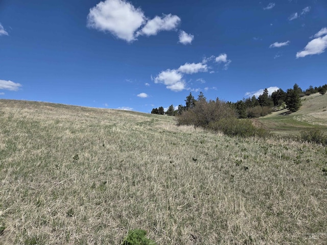 TBD Lenville Rd, Moscow, ID 83843