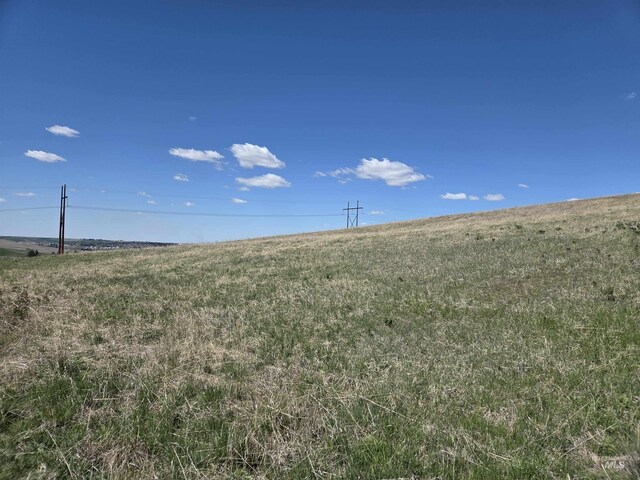 TBD Lenville Rd, Moscow, ID 83843