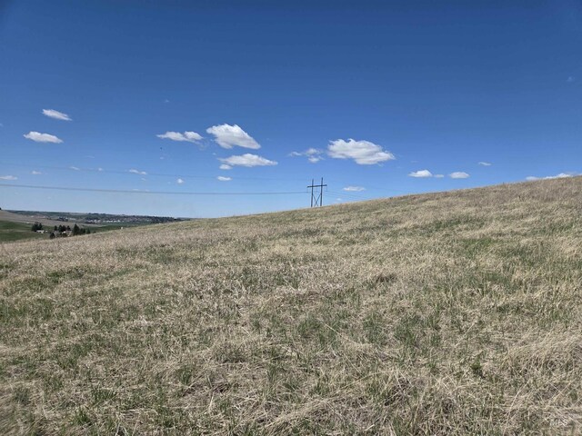 TBD Lenville Rd, Moscow, ID 83843