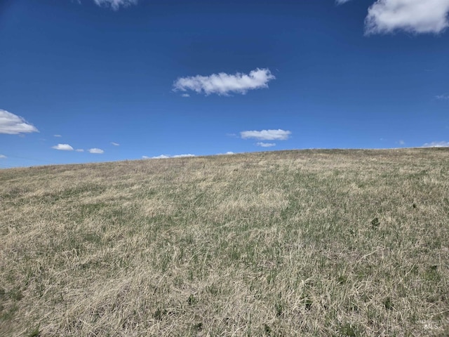 TBD Lenville Rd, Moscow, ID 83843