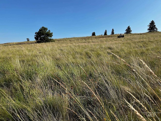 TBD Lenville Rd, Moscow, ID 83843