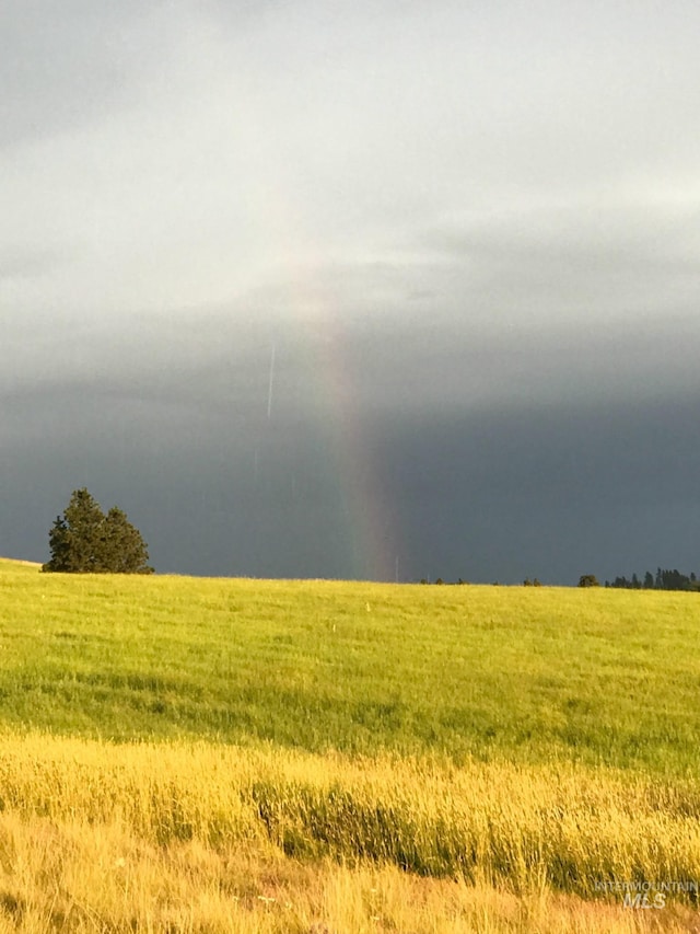 TBD Lenville Rd, Moscow, ID 83843