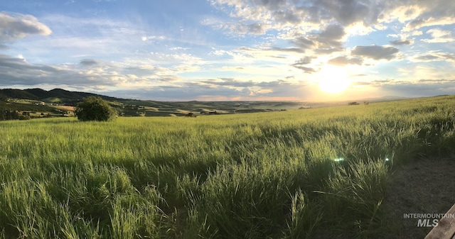 TBD Lenville Rd, Moscow, ID 83843