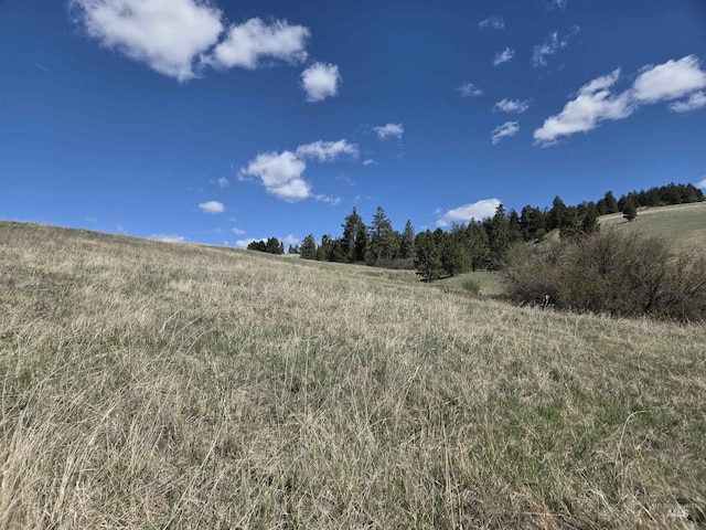 TBD Lenville Rd, Moscow, ID 83843
