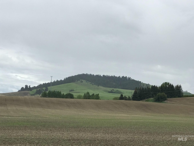 TBD Lenville Rd, Moscow, ID 83843