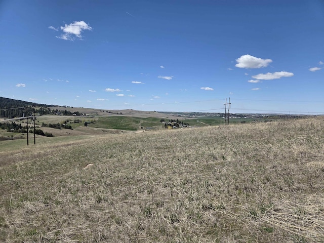 TBD Lenville Rd, Moscow, ID 83843