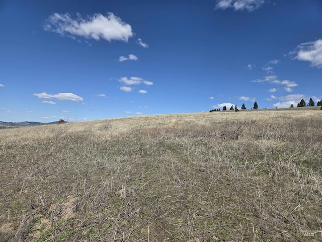 TBD Lenville Rd, Moscow, ID 83843