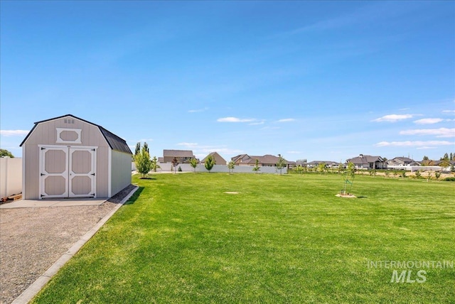 3492 E 3600 N, Kimberly, ID 83341 - view of green lawn