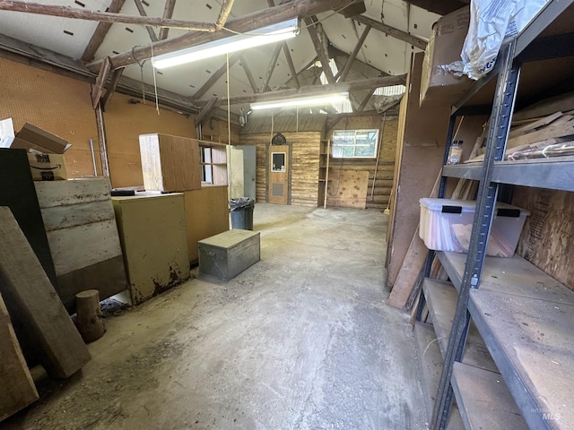 2223 Glenwood Rd, Kamiah, ID 83536 - interior space