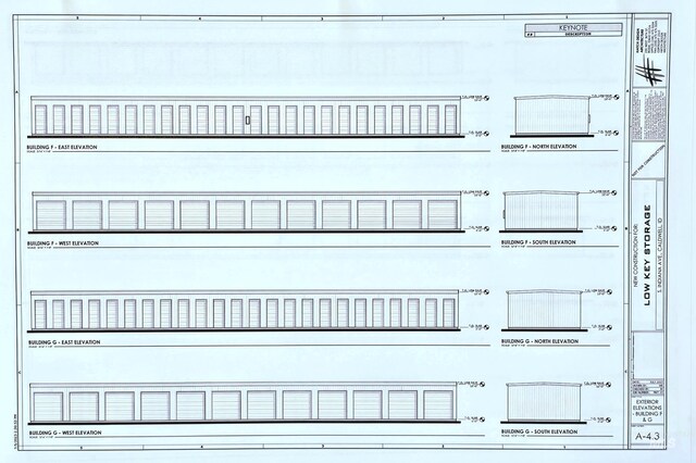 2813 S Indiana, Caldwell, ID 83605 - miscellaneous document