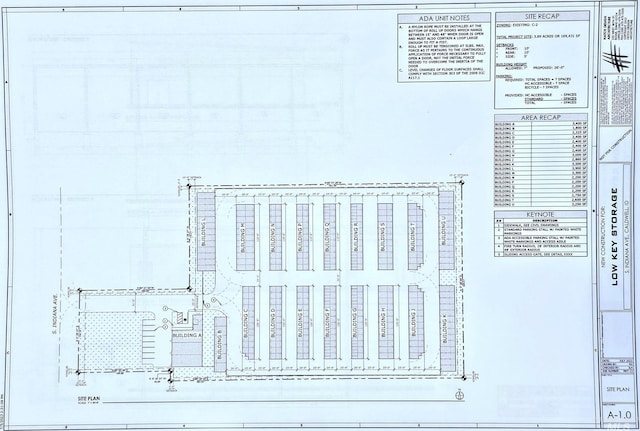 2813 S Indiana, Caldwell, ID 83605 - map