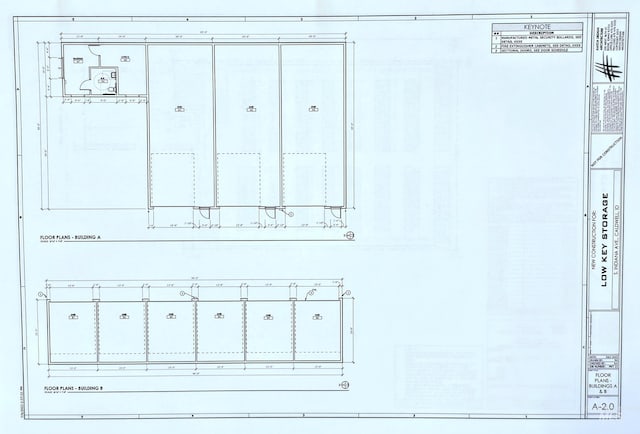 2813 S Indiana, Caldwell, ID 83605 - floor plan