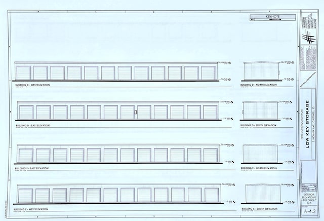 2813 S Indiana, Caldwell, ID 83605 - a file