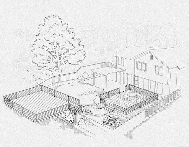 398 N Pebble Beach Way, Eagle, ID 83616 - view of miscellaneous document