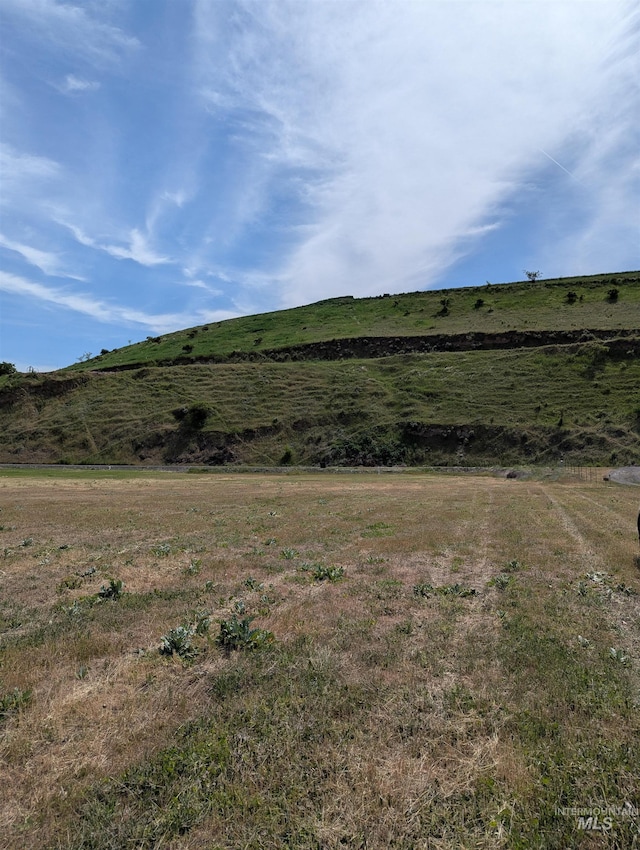 TBD River Bend Rd, White Bird, ID 83354