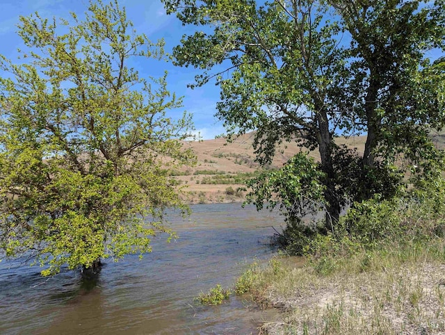 TBD River Bend Rd, White Bird, ID 83354