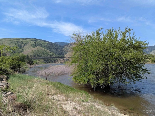 TBD River Bend Rd, White Bird, ID 83354