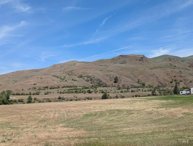 TBD River Bend Rd, White Bird, ID 83354