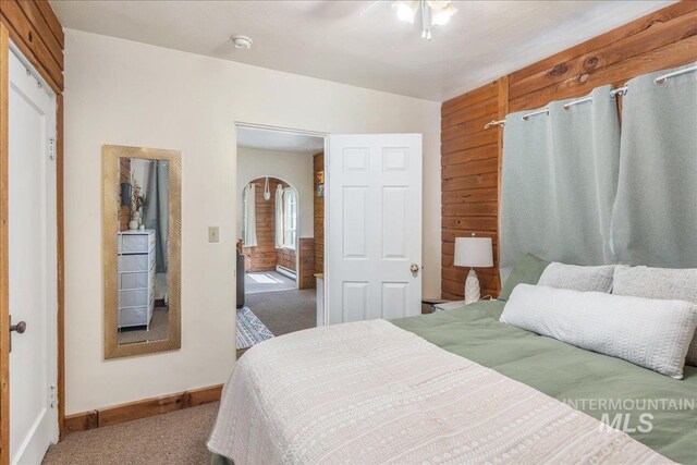 1607 S Manitou Ave, Boise, ID 83706