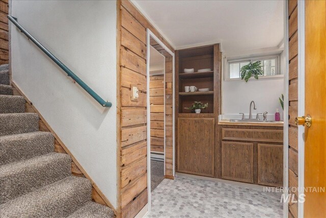 1607 S Manitou Ave, Boise, ID 83706