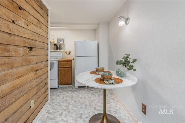 1607 S Manitou Ave, Boise, ID 83706