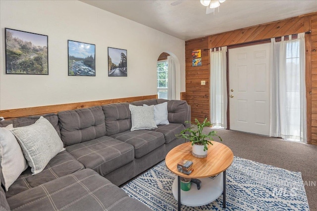 1607 S Manitou Ave, Boise, ID 83706