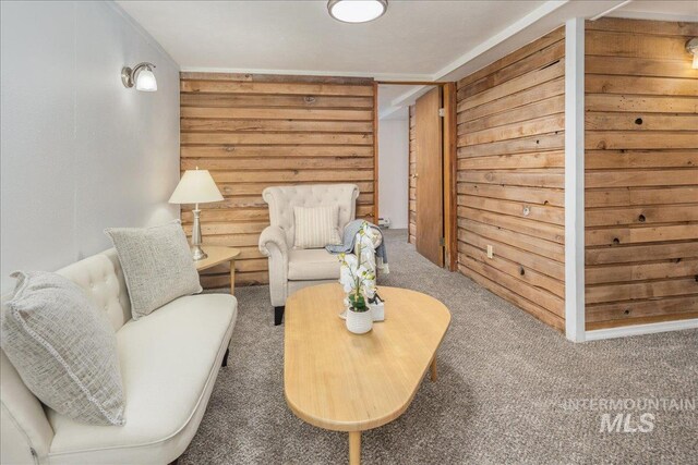 1607 S Manitou Ave, Boise, ID 83706