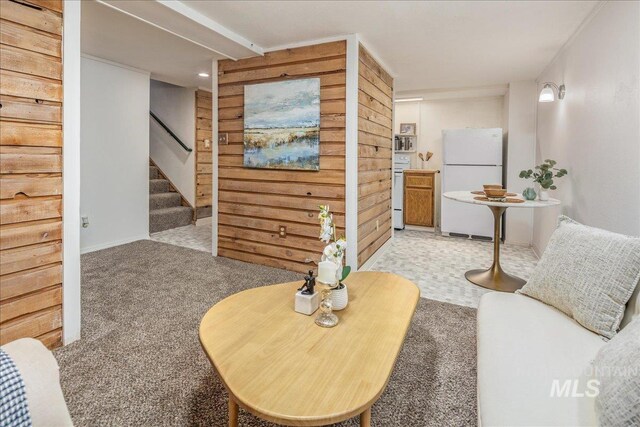 1607 S Manitou Ave, Boise, ID 83706