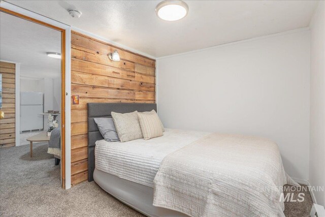 1607 S Manitou Ave, Boise, ID 83706