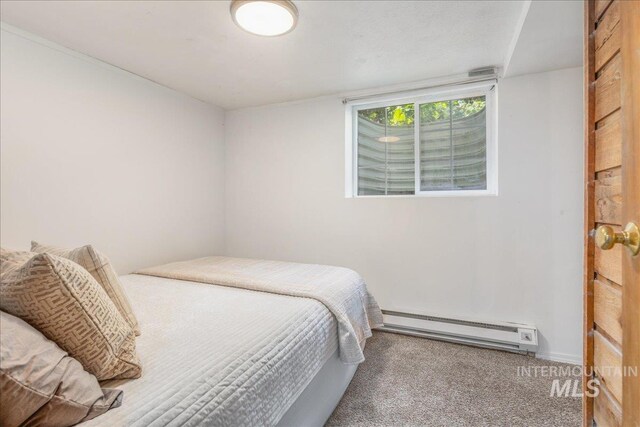 1607 S Manitou Ave, Boise, ID 83706