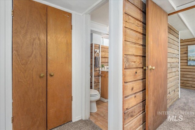 1607 S Manitou Ave, Boise, ID 83706