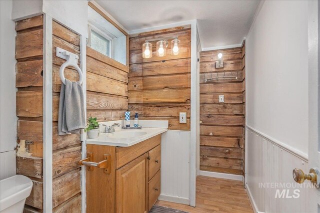 1607 S Manitou Ave, Boise, ID 83706