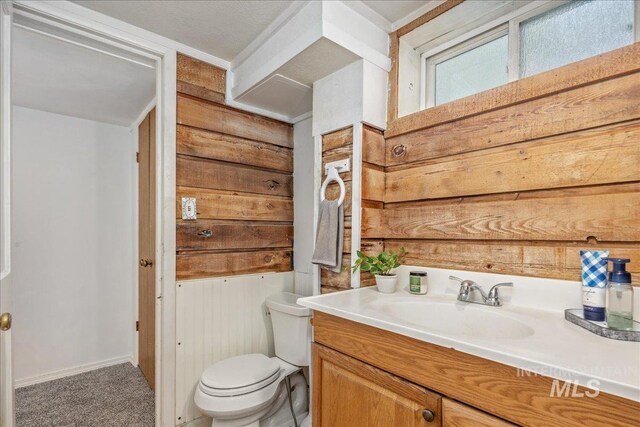 1607 S Manitou Ave, Boise, ID 83706
