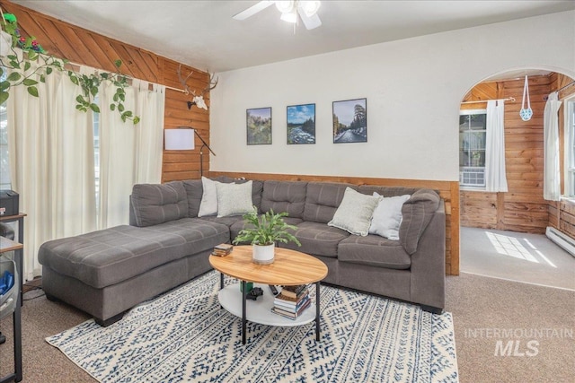 1607 S Manitou Ave, Boise, ID 83706