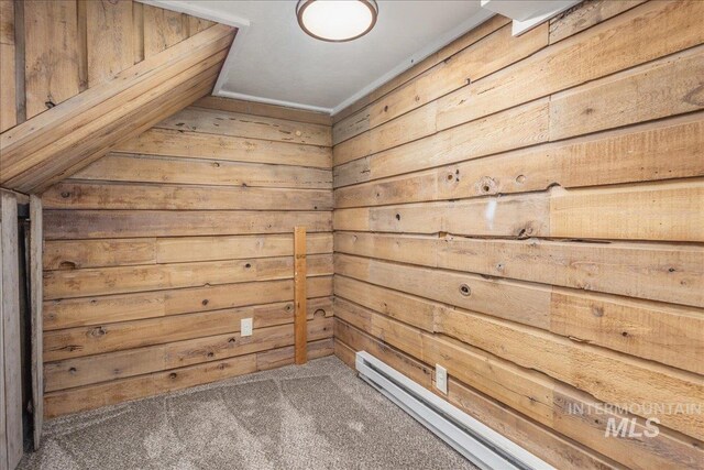 1607 S Manitou Ave, Boise, ID 83706