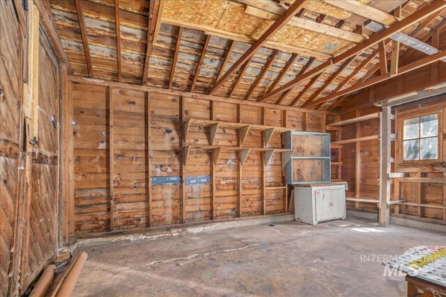 1607 S Manitou Ave, Boise, ID 83706