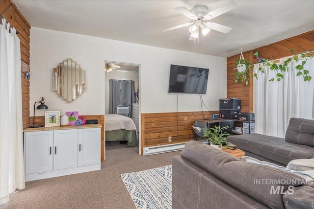 1607 S Manitou Ave, Boise, ID 83706