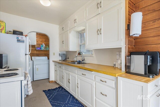 1607 S Manitou Ave, Boise, ID 83706