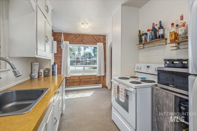 1607 S Manitou Ave, Boise, ID 83706