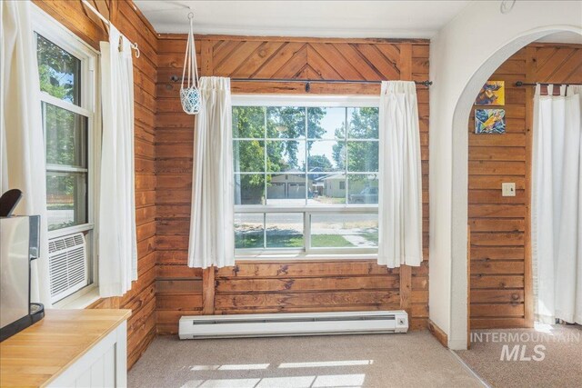 1607 S Manitou Ave, Boise, ID 83706
