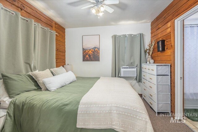 1607 S Manitou Ave, Boise, ID 83706