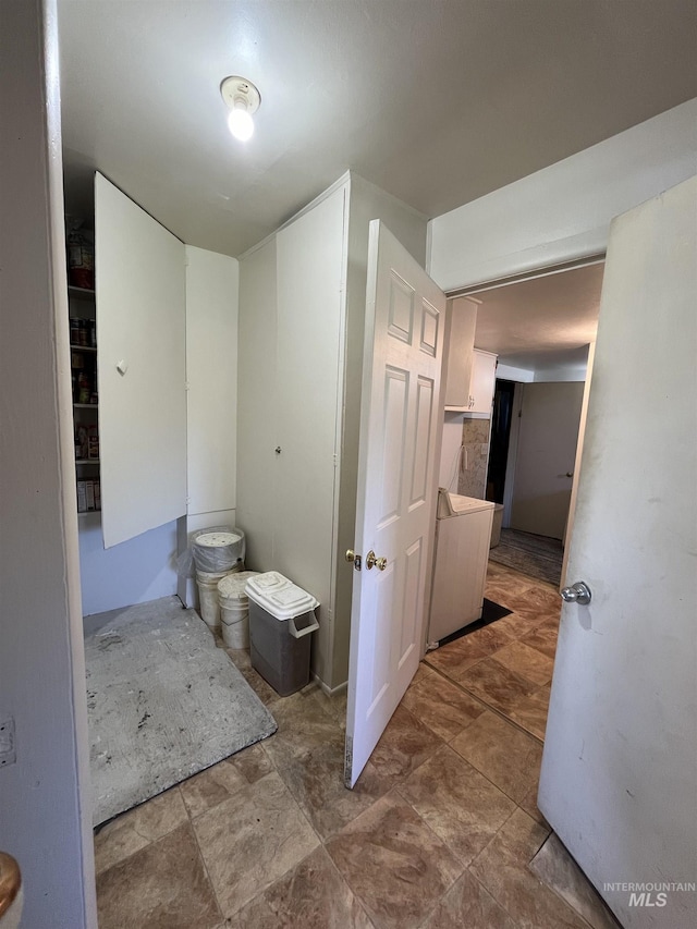 2131 N 2900 W, Arco, ID 83213 - view of bathroom