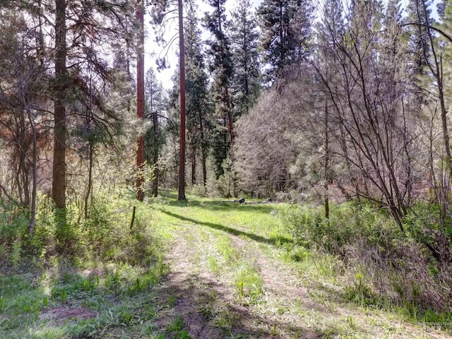 0 Golden Trl, Boise, ID 83716