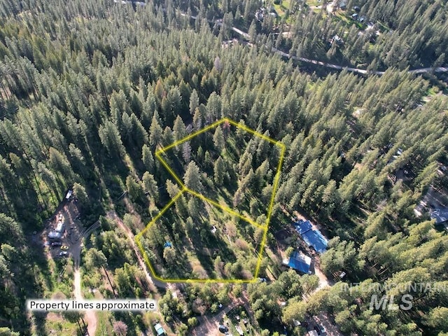 0 Golden Trl, Boise, ID 83716