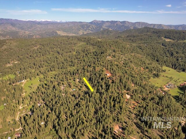 0 Golden Trl, Boise, ID 83716
