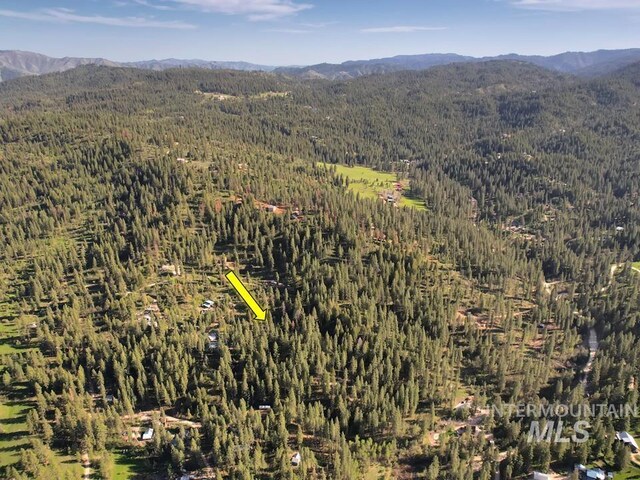 0 Golden Trl, Boise, ID 83716