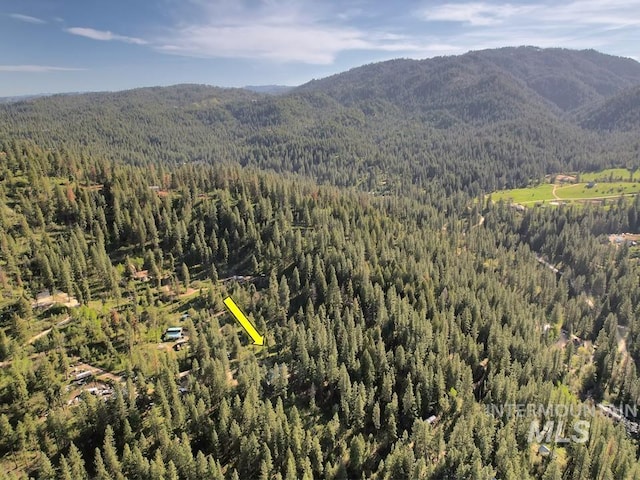 0 Golden Trl, Boise, ID 83716